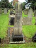 image of grave number 179505